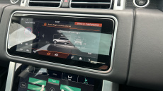 Land Rover Range Rover 3.0 SDV6 Vogue SE 4dr Auto Diesel Estate